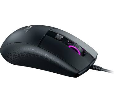 Produktbild Roccat Burst Core