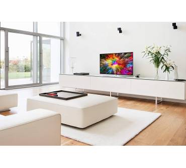 Produktbild Medion Life X15010 (MD 30011)