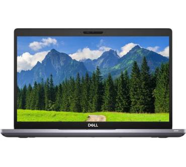 Produktbild Dell Latitude 14 5410