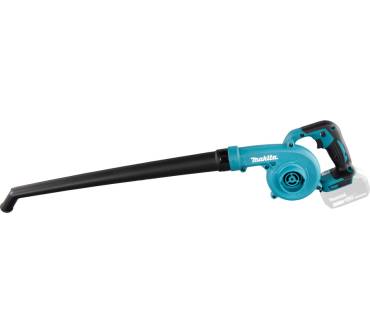 Produktbild Makita DUB186Z