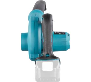 Produktbild Makita DUB186Z