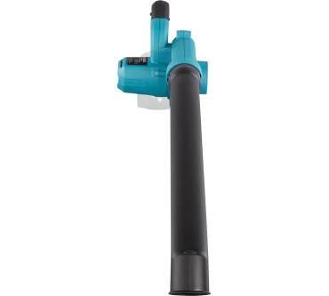 Produktbild Makita DUB186Z