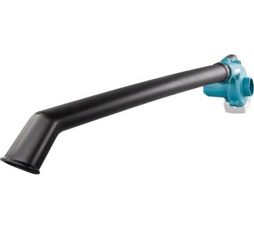 Produktbild Makita DUB186Z