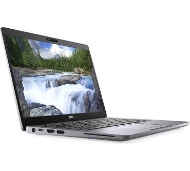 Produktbild Dell Latitude 5310