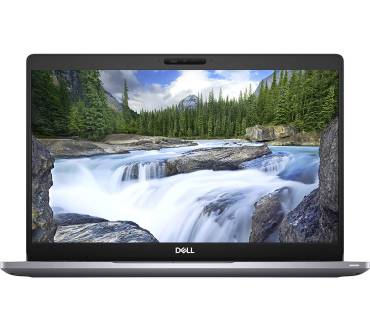 Produktbild Dell Latitude 5310