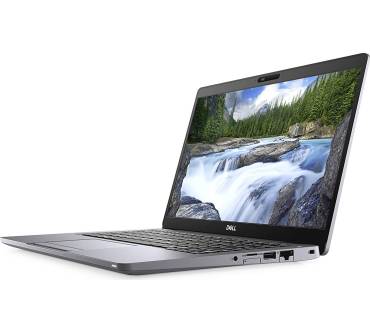 Produktbild Dell Latitude 5310