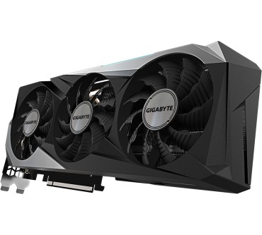 Produktbild GigaByte GeForce RTX 3070 GAMING OC 8G