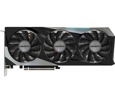 Produktbild GigaByte GeForce RTX 3070 GAMING OC 8G