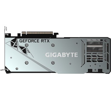 Produktbild GigaByte GeForce RTX 3070 GAMING OC 8G