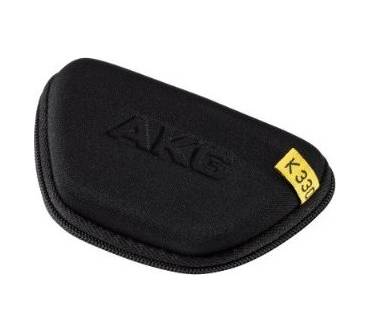 Produktbild AKG K 330