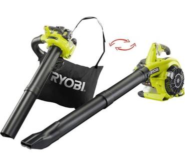 Produktbild Ryobi RBV26B