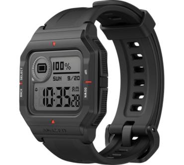 Produktbild Amazfit Neo