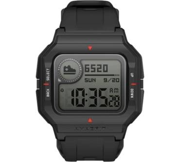 Produktbild Amazfit Neo