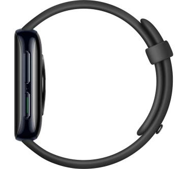 Produktbild Oppo Watch (46 mm, LTE)