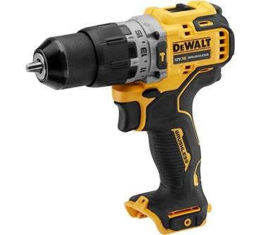 Produktbild DeWalt DCD706