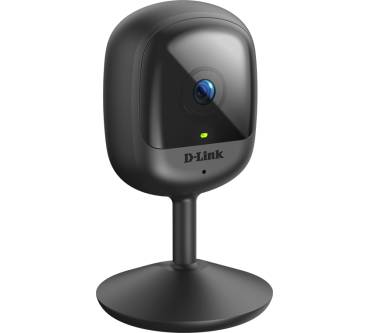 Produktbild D-Link DCS-6100LH