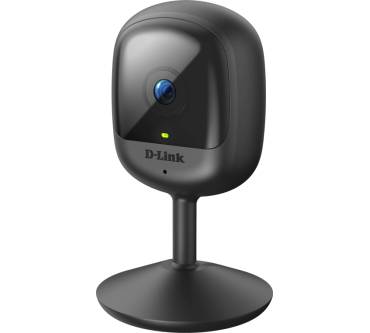 Produktbild D-Link DCS-6100LH