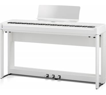 Produktbild Kawai ES 520