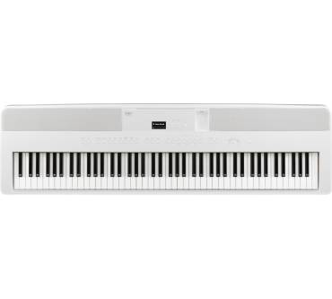 Produktbild Kawai ES 520