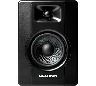 Produktbild M-Audio BX4