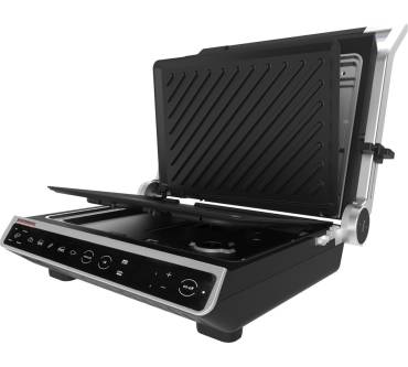 Produktbild Gastroback Design BBQ Advanced Smart 42542