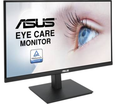 Produktbild Asus VA27AQSB