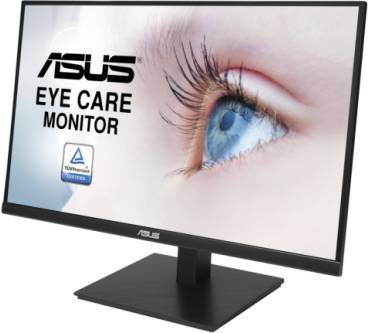 Produktbild Asus VA27AQSB