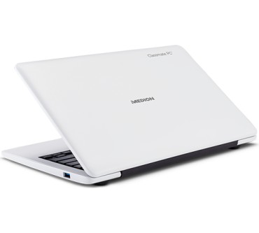 Produktbild Medion Akoya E11202 (Celeron N3450, 4GB RAM, 64GB Flash)