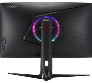 Produktbild Asus ROG Strix XG32VC