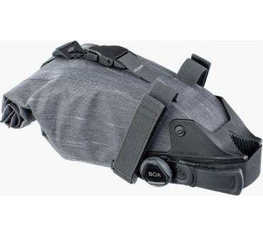 Produktbild EVOC Seat Pack Boa M