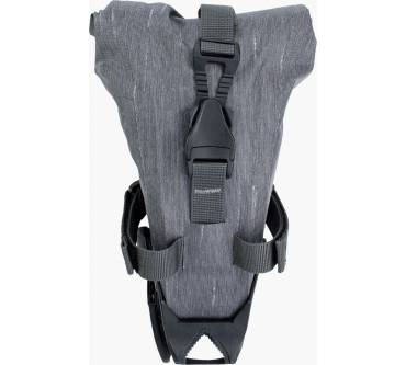 Produktbild EVOC Seat Pack Boa M