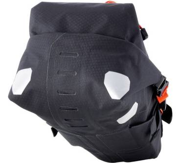 Produktbild Ortlieb Seat-Pack 11L