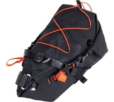 Produktbild Ortlieb Seat-Pack 11L