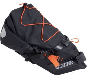 Produktbild Ortlieb Seat-Pack 11L