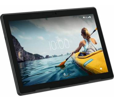 Produktbild Medion Lifetab E10802 (MD60364)