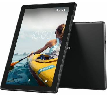 Produktbild Medion Lifetab E10802 (MD60364)