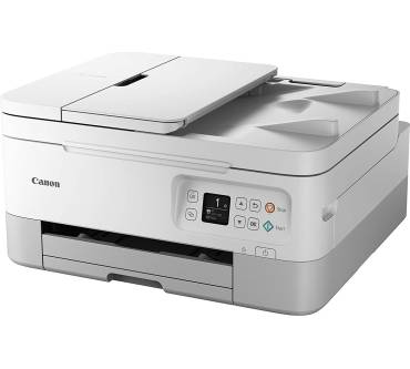 Produktbild Canon Pixma TS7450