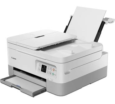 Produktbild Canon Pixma TS7450