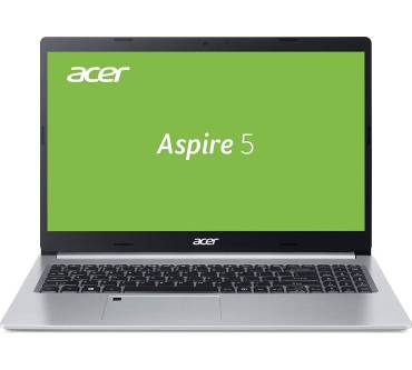 Produktbild Acer Aspire 5 A515-55