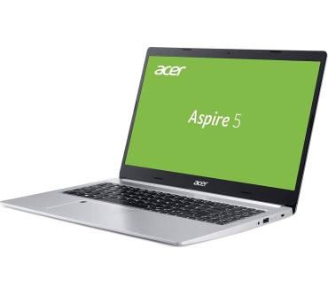 Produktbild Acer Aspire 5 A515-55