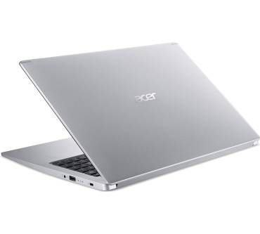 Produktbild Acer Aspire 5 A515-55