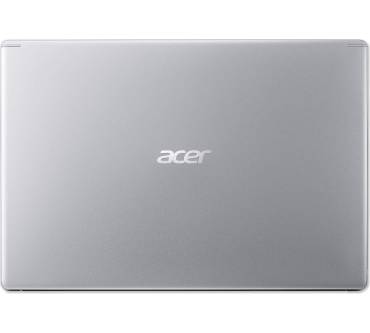 Produktbild Acer Aspire 5 A515-55