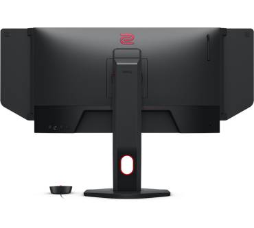 Produktbild BenQ Zowie XL2546K