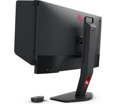 Produktbild BenQ Zowie XL2546K