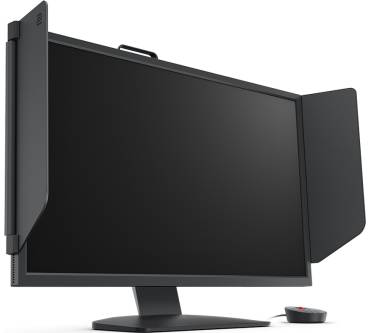 Produktbild BenQ Zowie XL2546K