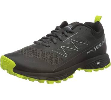 Produktbild Viking Anaconda Light Inv Fit GTX