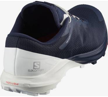 Produktbild Salomon Sense Pro 4