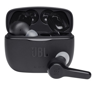 Produktbild JBL Tune 215TWS