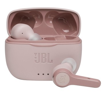 Produktbild JBL Tune 215TWS