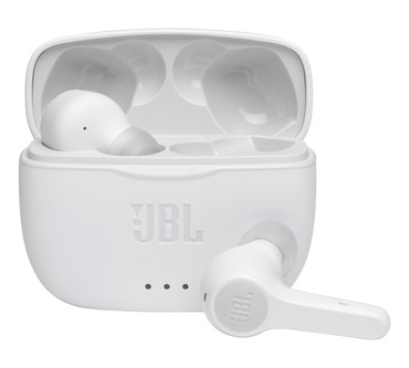 Produktbild JBL Tune 215TWS